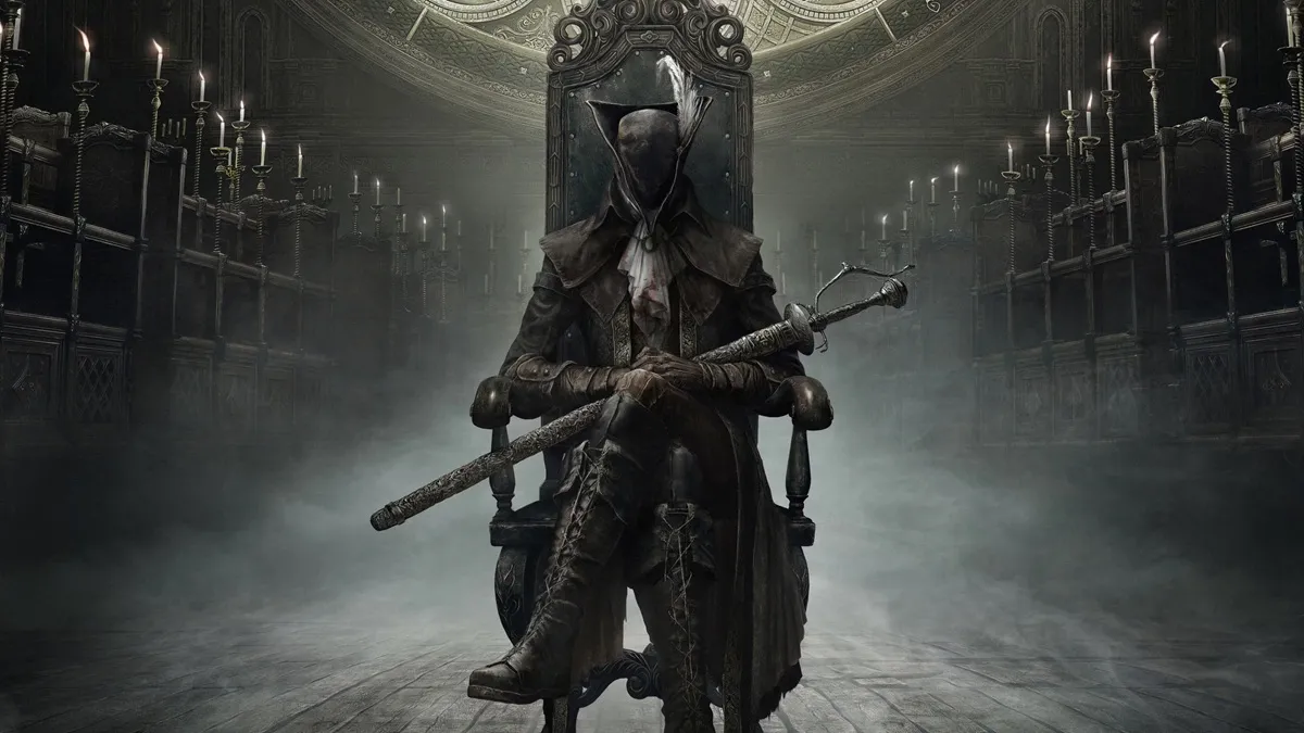 FromSoftware prépare-t-il un Souls-like de pirates? Entre rumeurs crédibles et fantasmes de quai mal famé