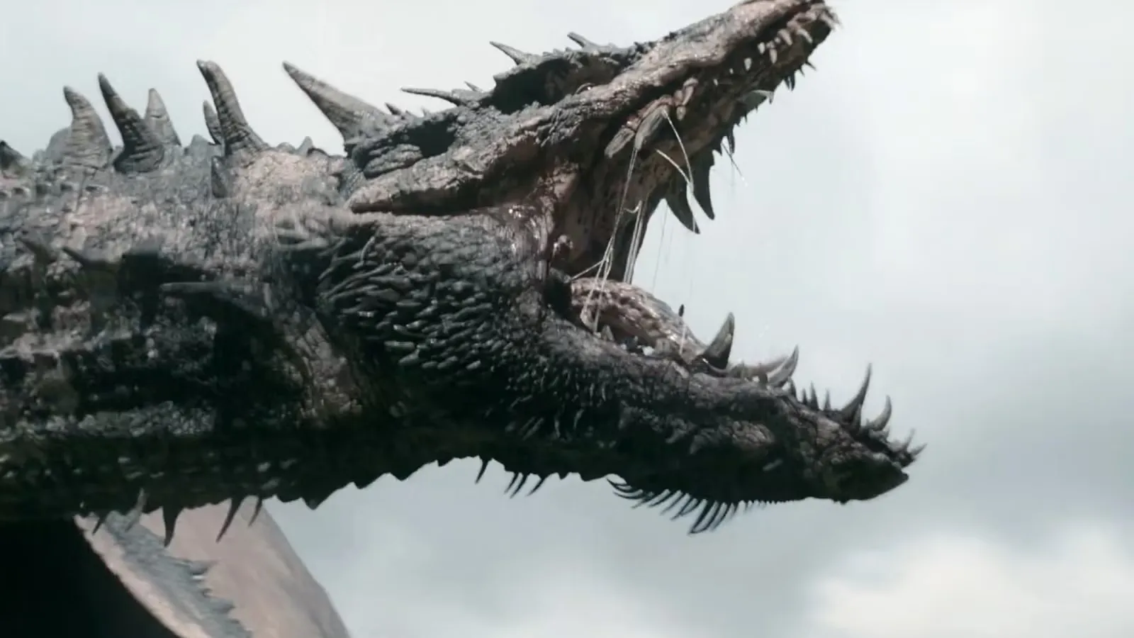 Image - House dragon final saison explique
