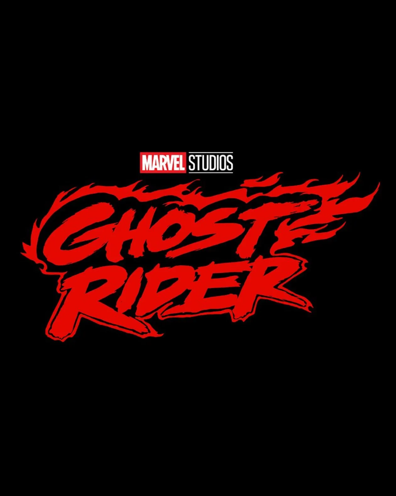 Image - Marvel annonce nouveau film ghost