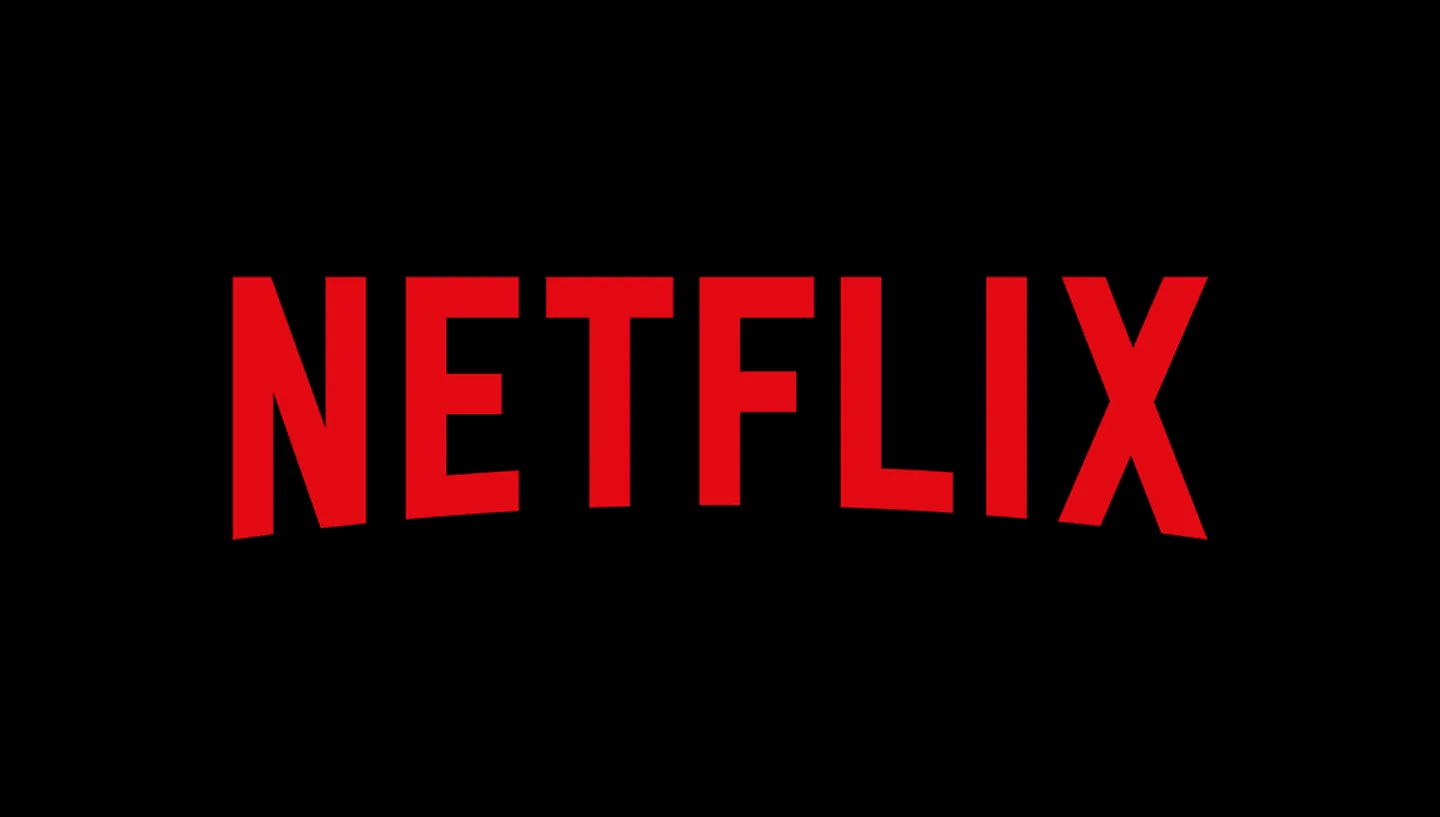 Photo - Netflix confondateur prepare sortie apres