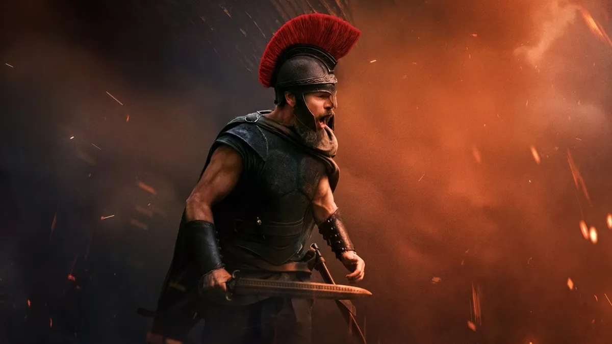 Box-office France : Nos prévisions pour la semaine du 15 Juillet 2026