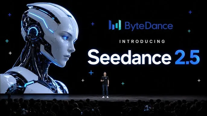 Seedance 2.5 : ByteDance renforce la protection des droits d’auteur dans son IA