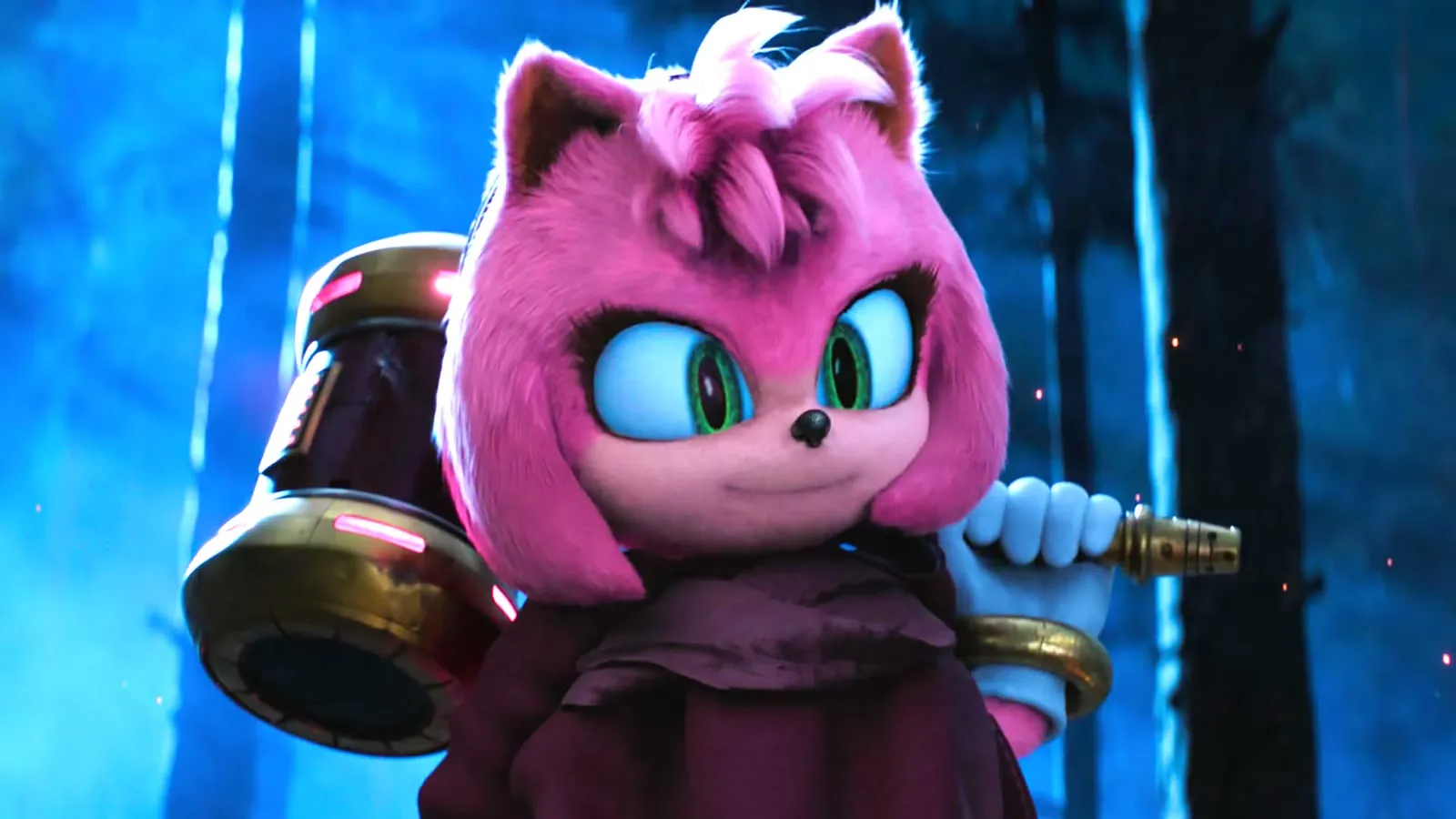 Image - Sonic jim carrey retour robotnik