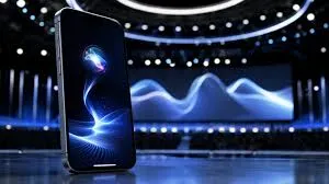 WWDC 2026 : le nouveau Siri tourne sous Google Gemini, et l'Europe n'y a pas droit