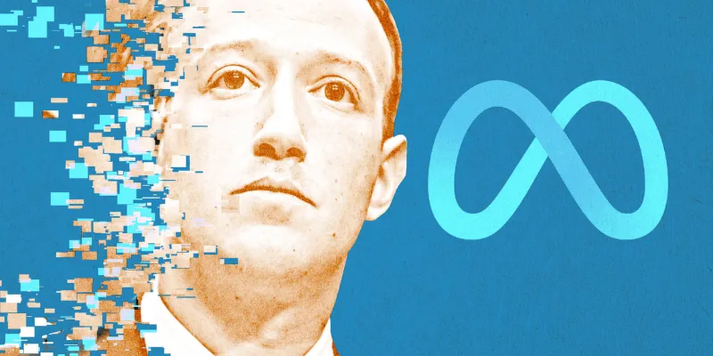 Zuckerberg publie son manifeste IA et défend une superintelligence pour chacun
