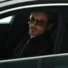 Robert Downey Jr - Iron Man © Marvel Studios