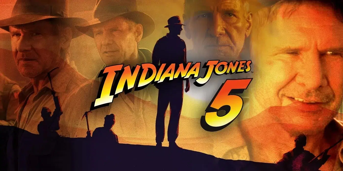 Indiana Jones 5.webp